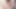 Erotik sana anzyu amatör Asyalı yüze boşalmadan önce seksi götünü gösteriyor