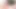 Sikmek istediğim nine her gün köle kadın egemenliği oral seks, ağzına boşalma tabu