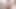 Mofos - seksi Madison Wilde ve erkek arkadaşı oturma odasının gölgelerine yakalanırken yakalanma riskini alıyor