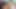 Çift Kafalı Dildo: Aynı Oyuncakla Vaginaları Ovuşturmak - Modern Tribbing