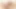 Büyük memeli orta yaşlı seksi kadın büyük zenci yarağına biniyor ve götüne boşalmayla bitiyor