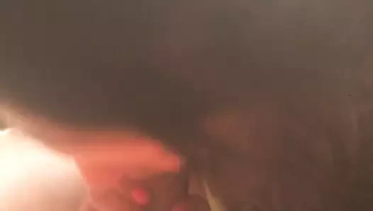 amatör genç kız oral seks