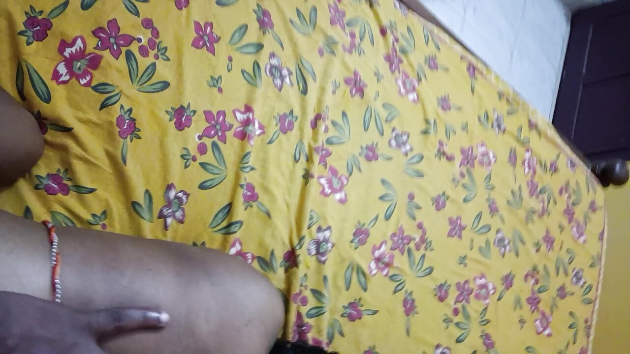 Kerala teyze koothiyil adi
