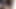 Bu ateşli orta yaşlı seksi kadın videonun sonunu görmelisin.. Bana güven!