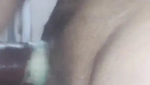 PUNHETA i.e. Liliane