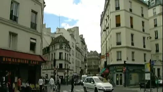 Elmaslar (2008) tam film