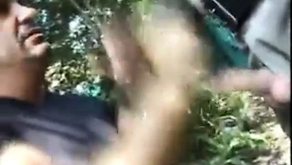 Sıcak polis oral seks