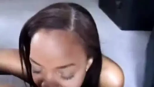 Rolünüzü bilin (str8 versiyonu)