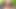 İki lezbiyen orta yaşlı seksi kadın şanslı bir çocuğu mutlu ediyor