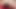 Lateks orta yaşlı seksi kadın dildo ve ağda oyunu ile amına mastürbasyon yapıyor