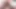 Redhead milf kırmızı xxx sikikleri kendini ile bir dev yapay penis