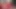Grace bakire kıza Noel için dildo ve külotlu çorap alıyor ve onunla lezbiyen seks yapıyor