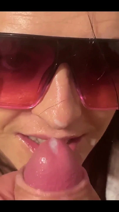 Milfycalla oral seks