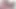 Haitili Fresh'in kalın sünnetsiz yarağı Alice Pink'in sıkı pembe amını çarpıyor!