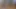 Alt kız çıplak dans ediyor