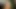 Deutscher Privatporno mit Blonder drecksau