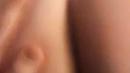 Bacakları hep yorulur...