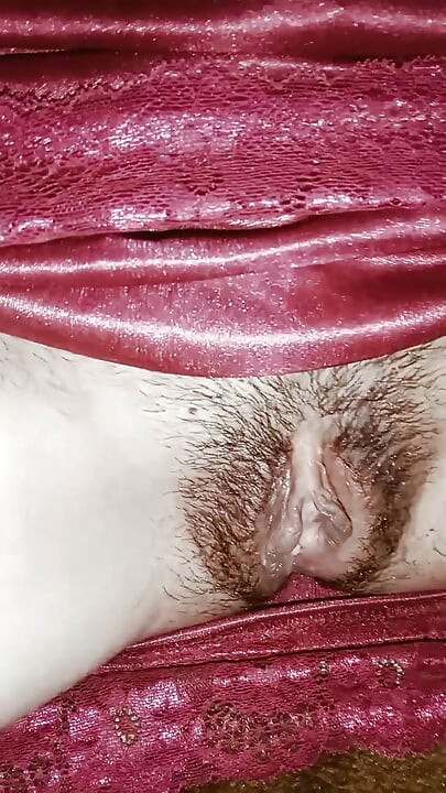 Seksi yenge odası pe akela thi mujhe bula chudwane liye maine mast choda bhabi ko