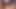 En iyi Asyalı orta yaşlı seksi kadın sahnesi-4 Japon yağlanmış büyük memeli orta yaşlı seksi kadın sert sikiliyor