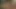 Seksi Asyalı memelerini siktiriyor ve sıkı deliğini de sikiyor