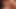 benim MİLF maruz amatör karısı pov oral seks