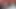 Kocam işe gidiyor ve üvey erkek kardeşi beni sikiyor, her zaman içime boşalıyor