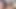 Canı sıkılan orta yaşlı seksi kadın erkek arkadaşıyla tıraşlı amını sikmesi için konuşuyor