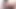Sakura Aida ustaca ham oral seks yaparken yoğun Japon tutkusu