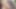Sigara içen tanrıça ve seksi ruj