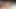 Tatlı kız dildosuyla mastürbasyon yapıyor! Bio'da tam video bağlantısı!