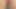 Redhead pov boşalmak oyun ile benimle
