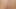 Travesti sürtük fahişe 307