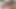 Anya Olsen ve Luna Luxe işler gerçek olana kadar vahşi yeni seks oyuncaklarını test etti