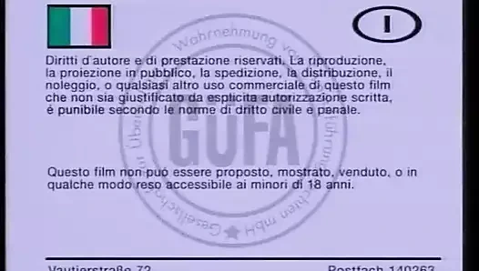 Amcıktaki kıllı sürtüklerle dvd nostaljik ve anal sikiş