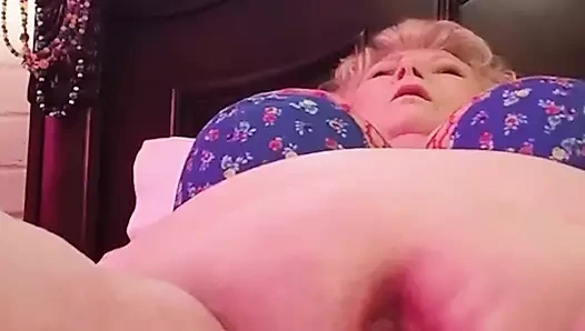 Kim biraz kafa sevmez ki?