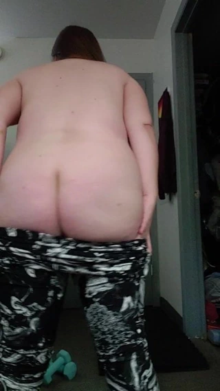 anal soyunma aşağı antrenmandan sonra duş için!!