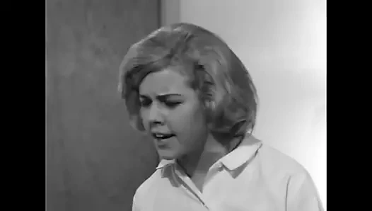 Felipe ricotta'nın favori gitar soloları 09