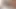Povdreams aşırı kenar abella tehlike