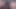 Creampie userdate - döküm de küçük çük ve o genç boşalan