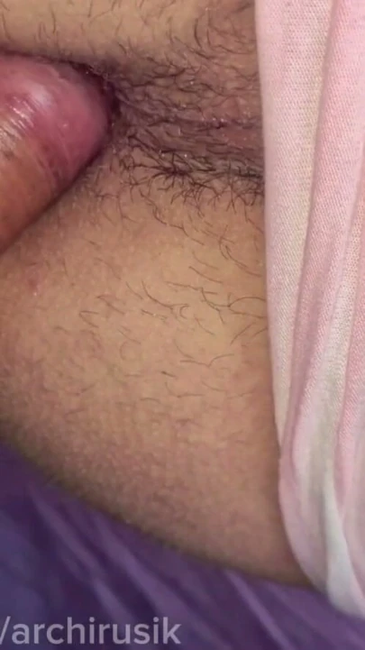 Süt gibi tatlı Sissy Femboy, seks sırasında devasa sikini emiyor ve spermlerle dolu. | Clip 2