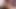 Cherie deville, Venüs lux'ün büyüleyici trans horozundan hoşlanıyor