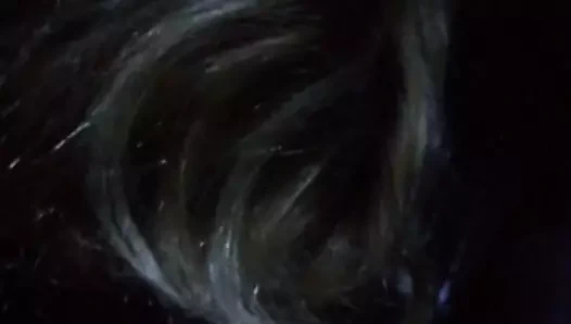 Moja devojcica klip 1