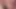 Sarışın orta yaşlı seksi kadın kalın yarağı ham hardcore'un derinliklerine alıyor