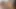 Ateşli orta yaşlı seksi kadın gece kap