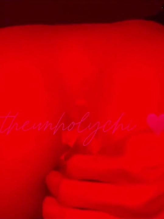 Kremsi anal