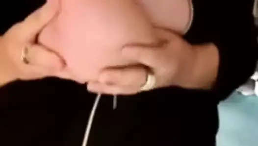 Web kamerası memeler