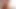 Seksi alix, horozlarımızı tatmin etmeden önce gözlerimizi kızdırır