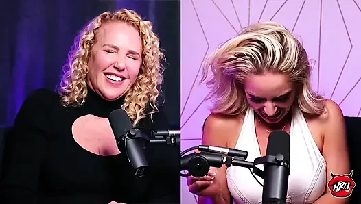 Sadie Summers'ın içinde: özgüven, tartışma ve herkesin yapmayacağımı söyleme