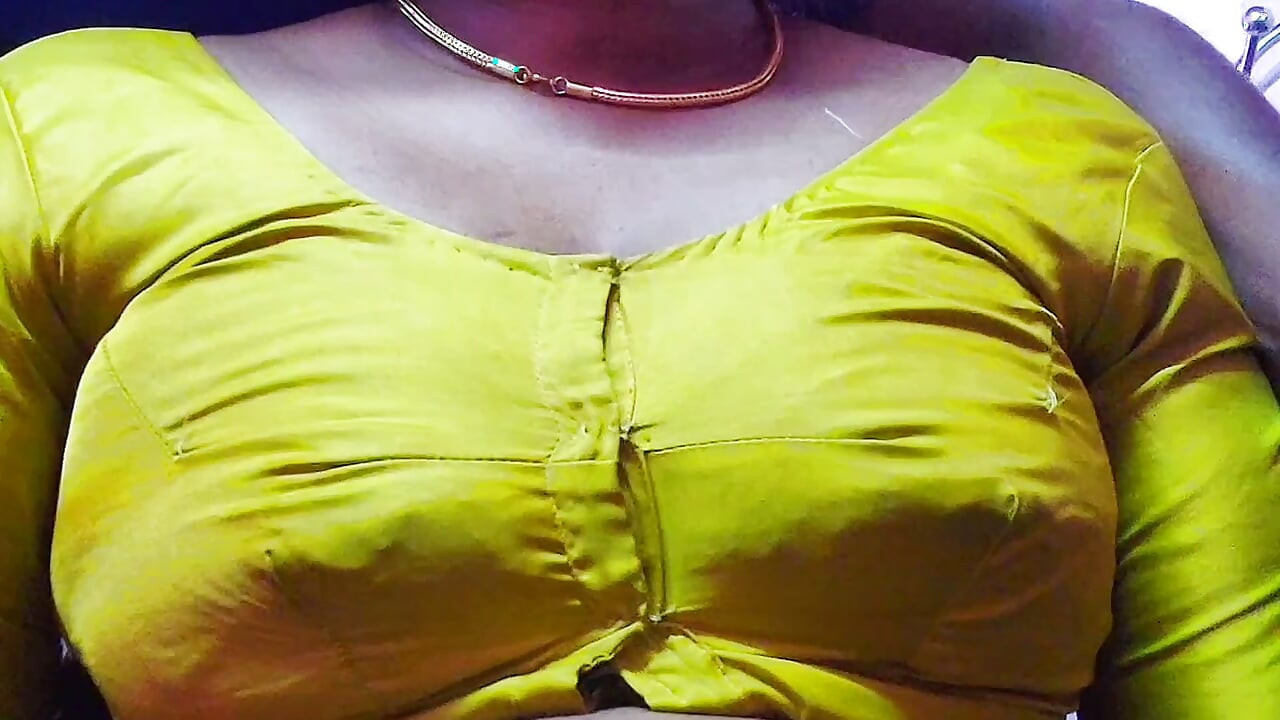 DEVAR hot sex sex with hot bhabhi hot chudai