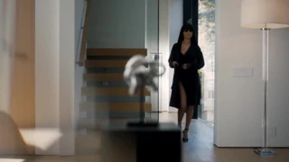 Selena gomez - eller kendime (sadece iç çamaşırı edit)